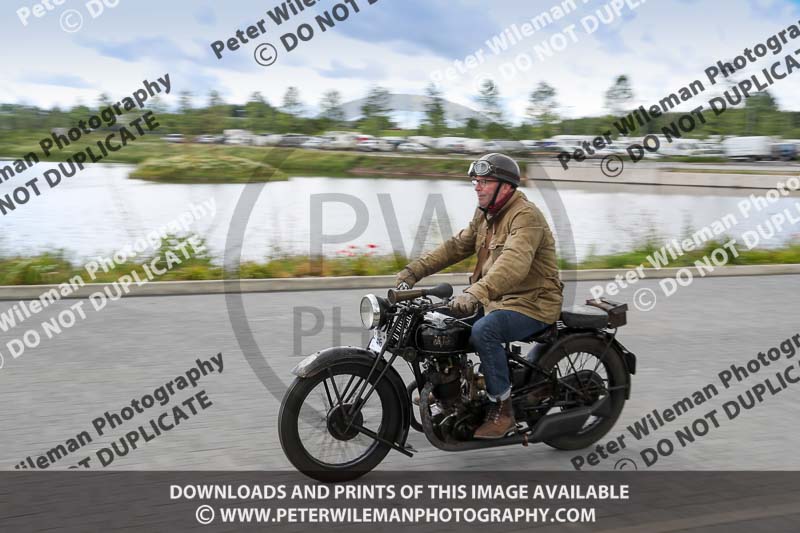 Vintage motorcycle club;eventdigitalimages;no limits trackdays;peter wileman photography;vintage motocycles;vmcc banbury run photographs